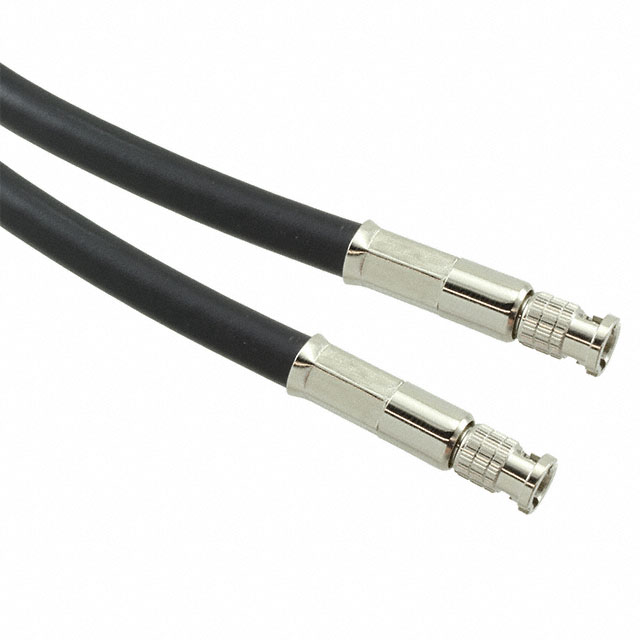 Picture of 95-850-160-024 