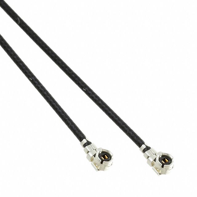 Picture of A-1PA-113-100B2 