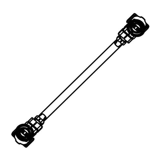 Picture of A-1PL-081-01KB2 