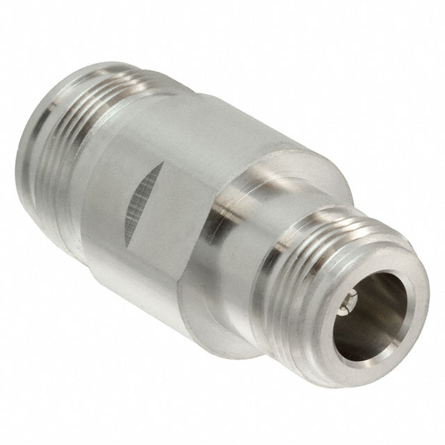 Picture of AD-4310JNJ-1