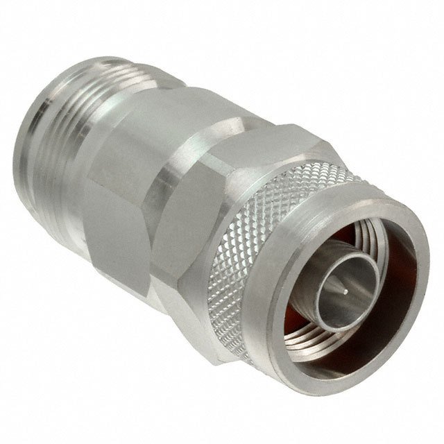 Picture of AD-4310JNP-1