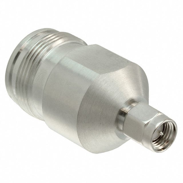 Picture of AD-4310JSMAP-1