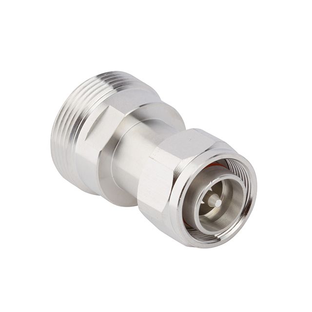 Picture of AD-716J4310P-1