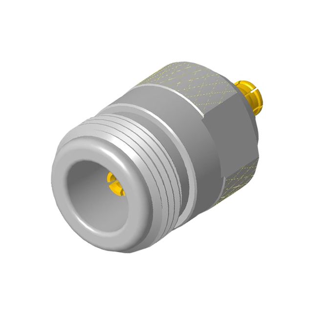 Picture of AD-NJ-PSMPJ-1