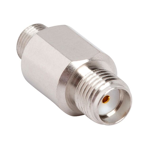 Picture of AD-SMAJHDEFIJ-1