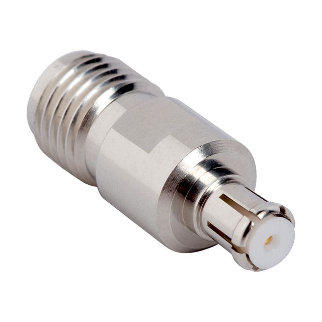 Picture of AD-SMAJHDEFIP-1