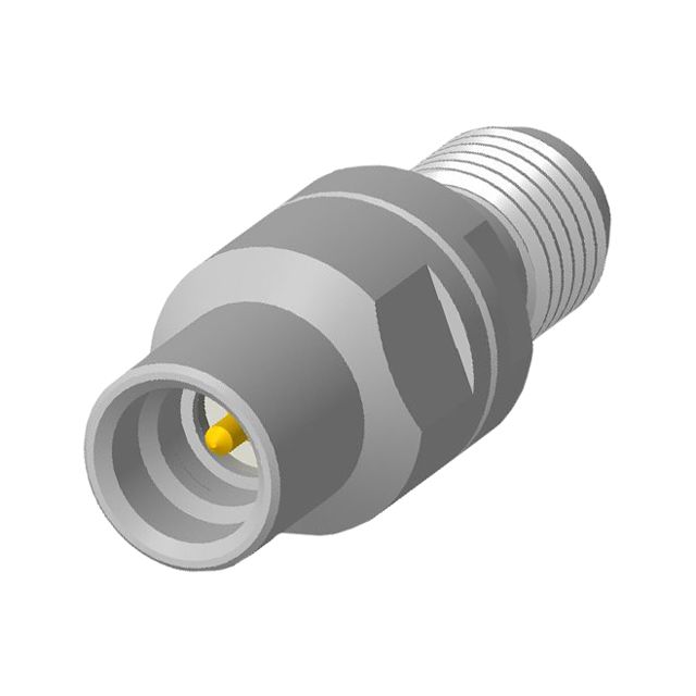 Picture of AD-SMAJ-PSMPP-2