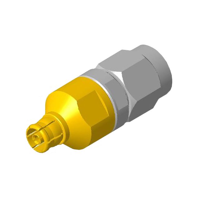 Picture of AD-SMAP-PSMPJ-1