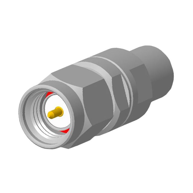 Picture of AD-SMAP-PSMPP-1