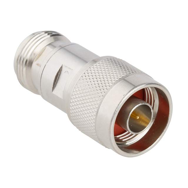 Picture of ATS-2M2F-06DB2W