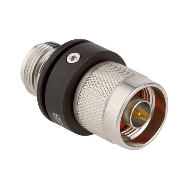 Picture of ATS-2M2F-30DB5W