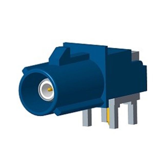Picture of FA1-NCRP-PCB-8  