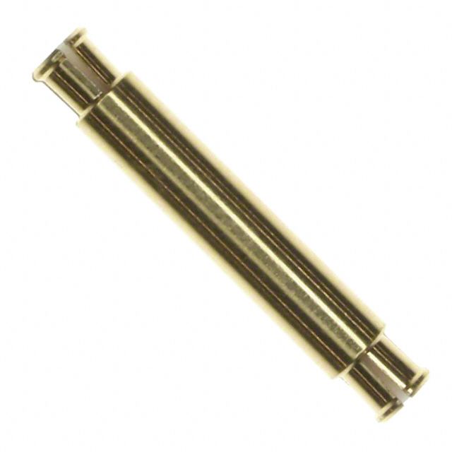 Picture of SMP-FSBA-224
