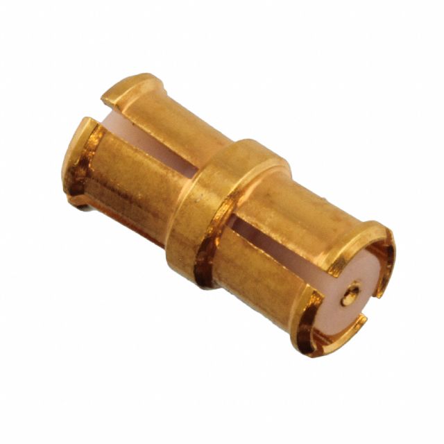 Picture of SMP-FSBA-696