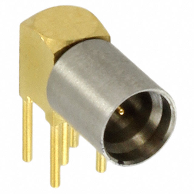 Picture of SMP-MSLD-PCT-6  