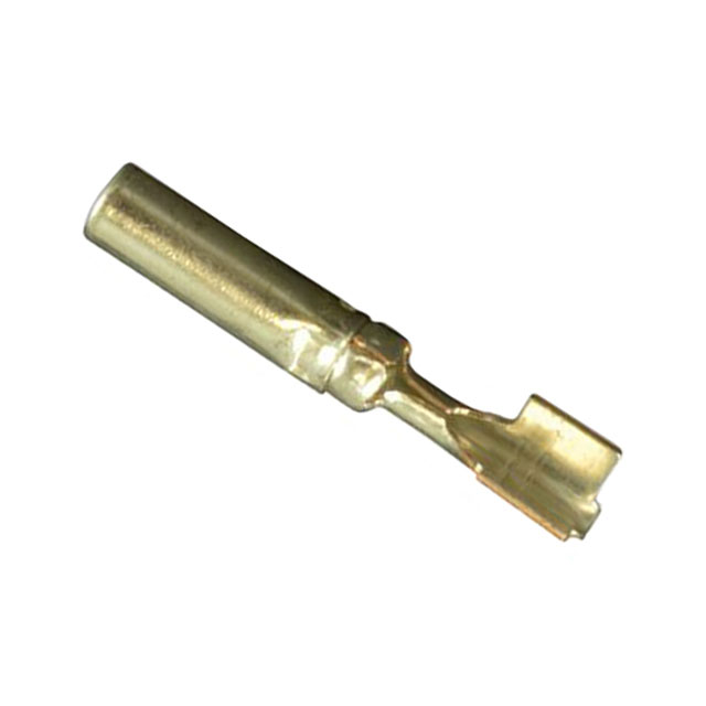Picture of 044 102 1414S 5000  