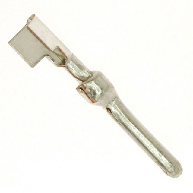 Picture of 44-100-1414P-100(101)  