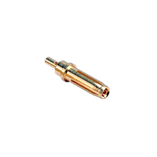 Picture of 65-54748