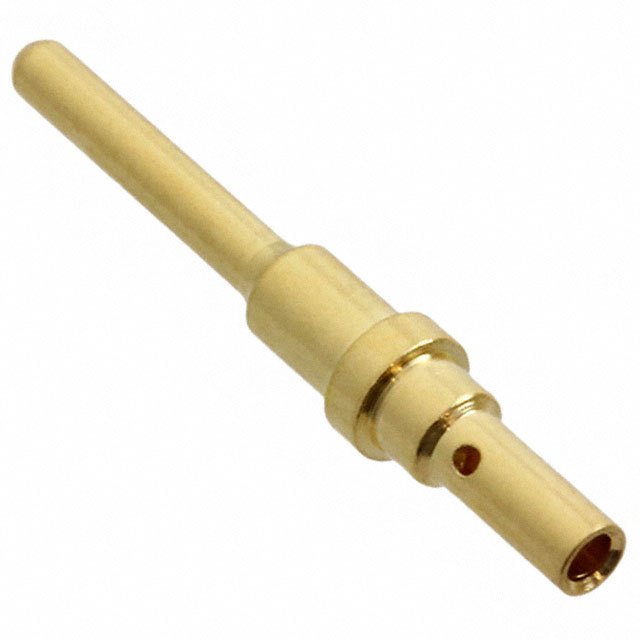 Picture of 65-54756