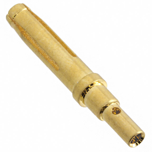Picture of 65-54757