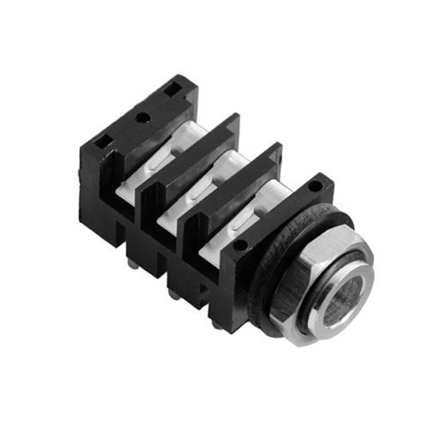 Picture of ACJS-MHDR  