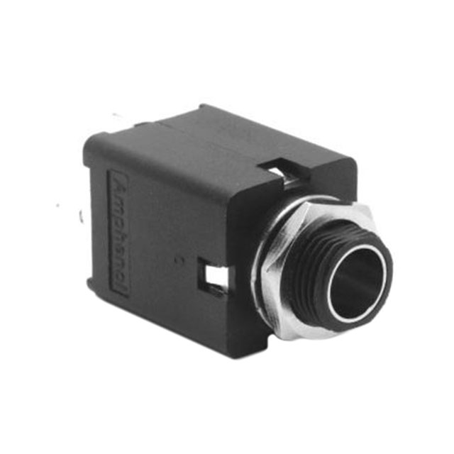 Picture of ACJS-MIV-5  