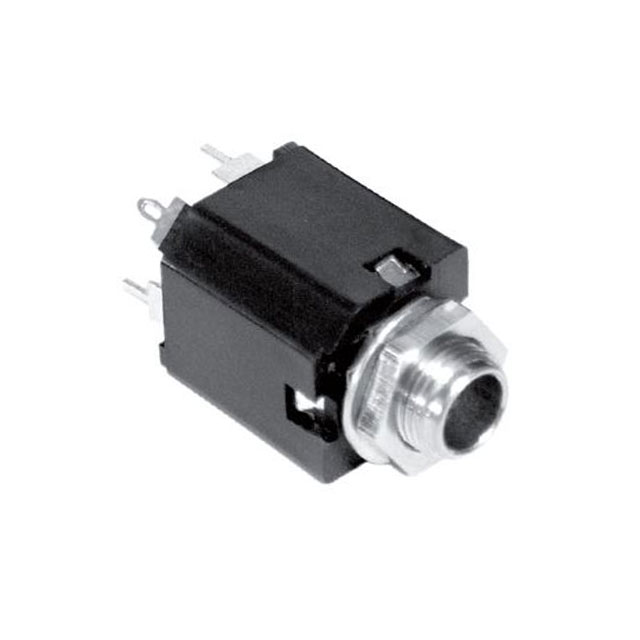 Picture of ACJS-MV-3  