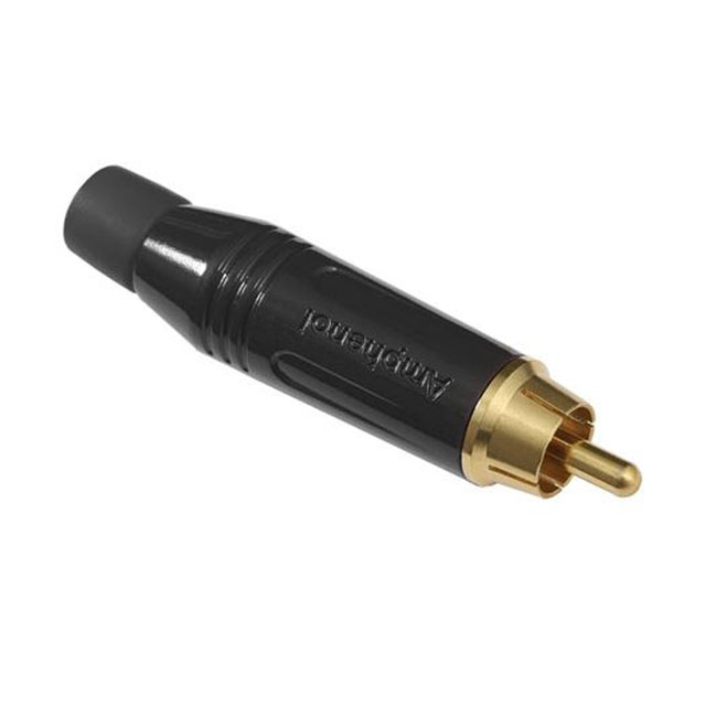 Picture of ACPR-BLK  