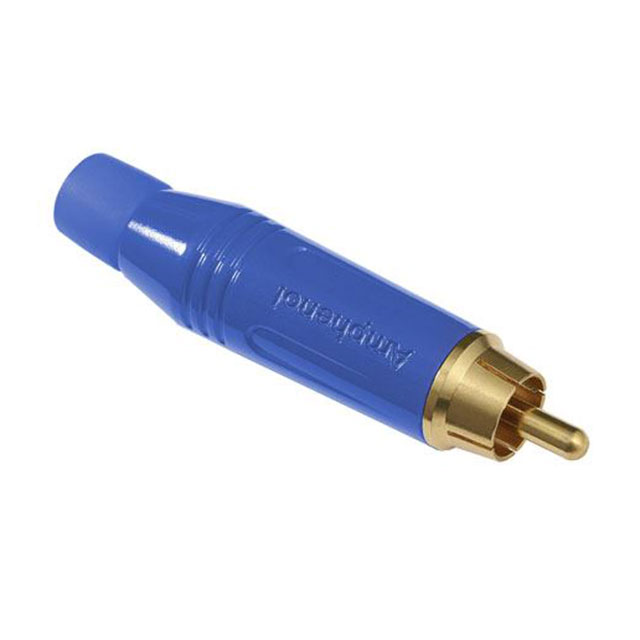Picture of ACPR-BLU  