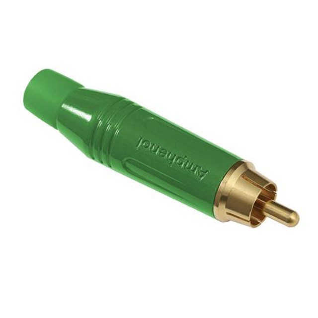 Picture of ACPR-GRN  
