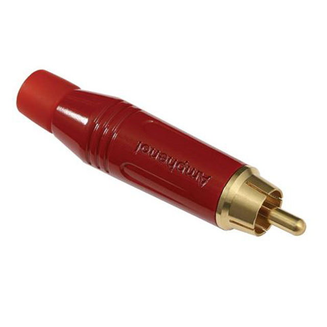 Picture of ACPR-RED  