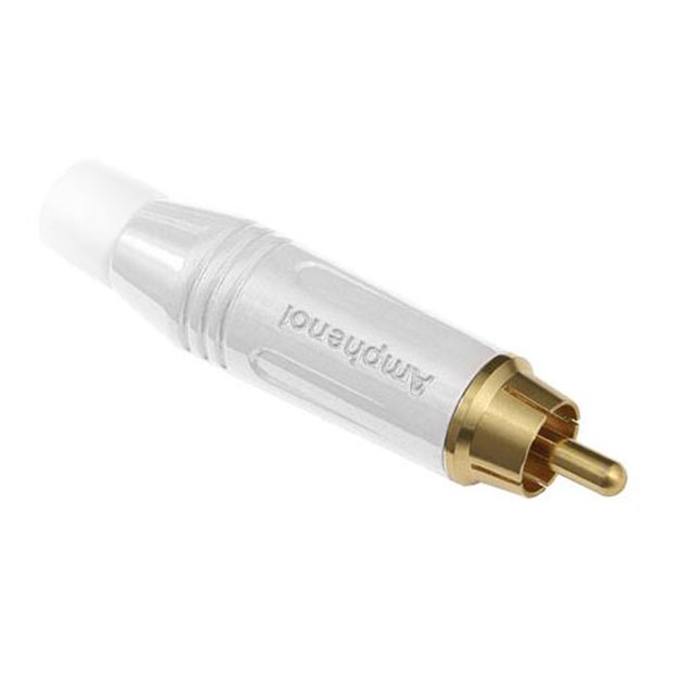 Picture of ACPR-WHT  