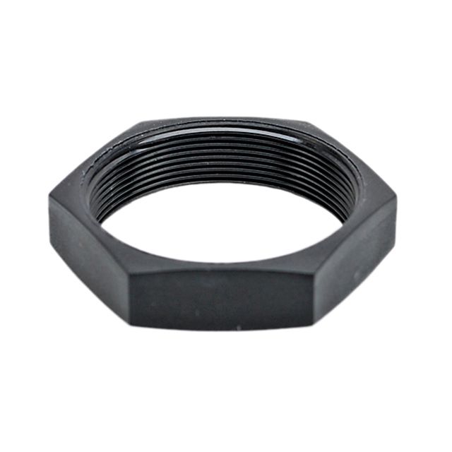 Picture of AHD17-PN01  