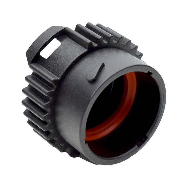 Picture of AHDC04-18  