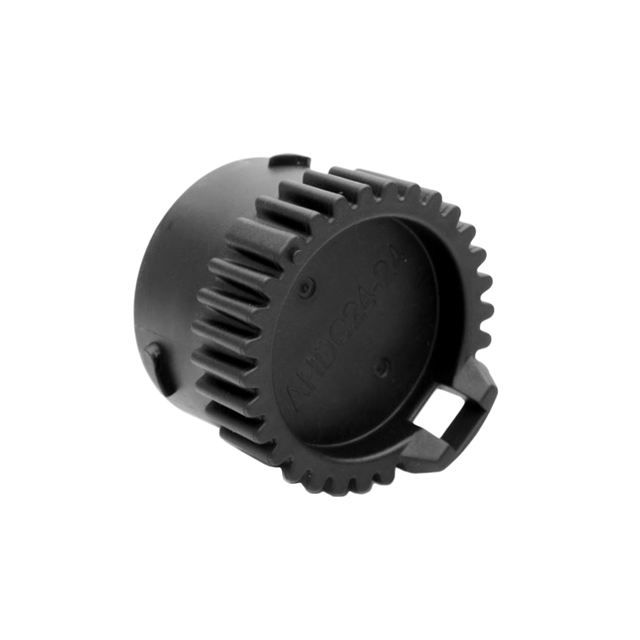 Picture of AHDC04-24  