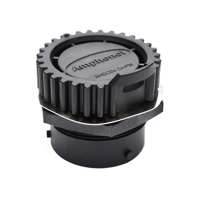 Picture of AHDC04-24-PM  