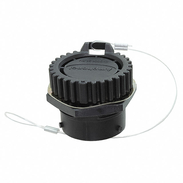 Picture of AHDC04-24-PMT  