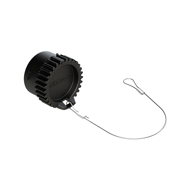 Picture of AHDC04-24-T  