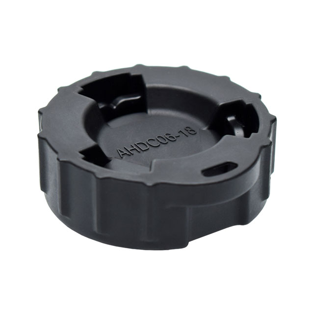 Picture of AHDC06-18  