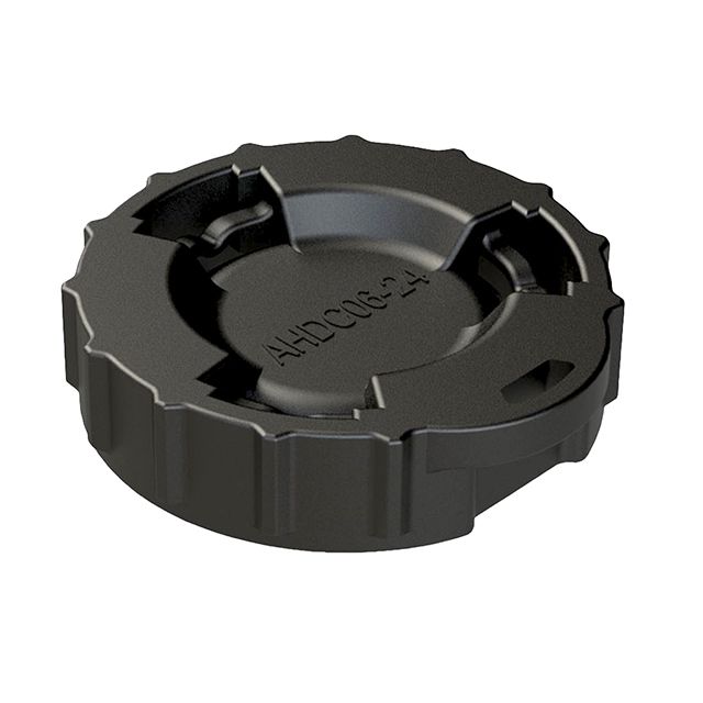 Picture of AHDC06-24  