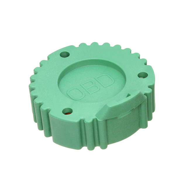 Picture of AHDC-16-9-OBDGN  