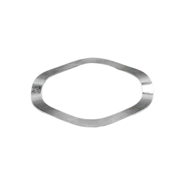 Picture of AT14-002-1886  