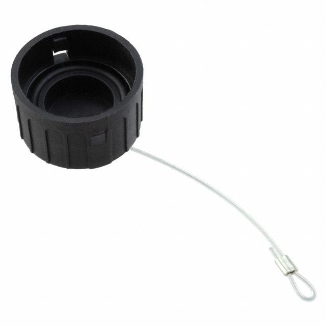 Picture of C016 00U000 020 1  