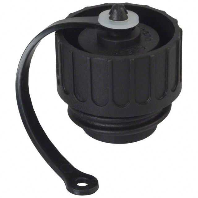 Picture of C016 00V000 000 12  