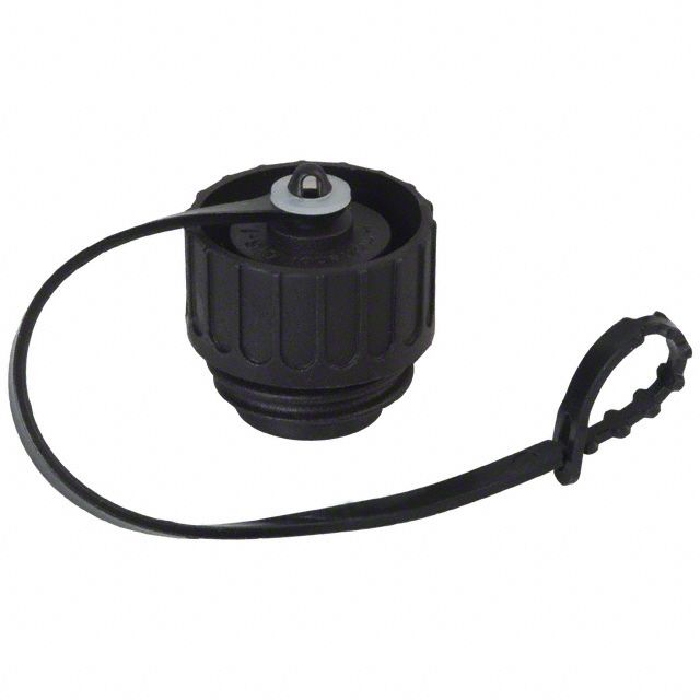 Picture of C016 00V000 010 12  