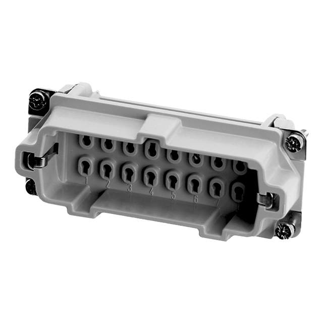 Picture of C146 10A016 000 1