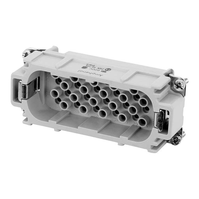 Picture of C146 10A040 000 2
