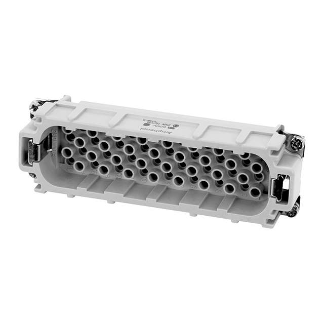 Picture of C146 10A064 000 2