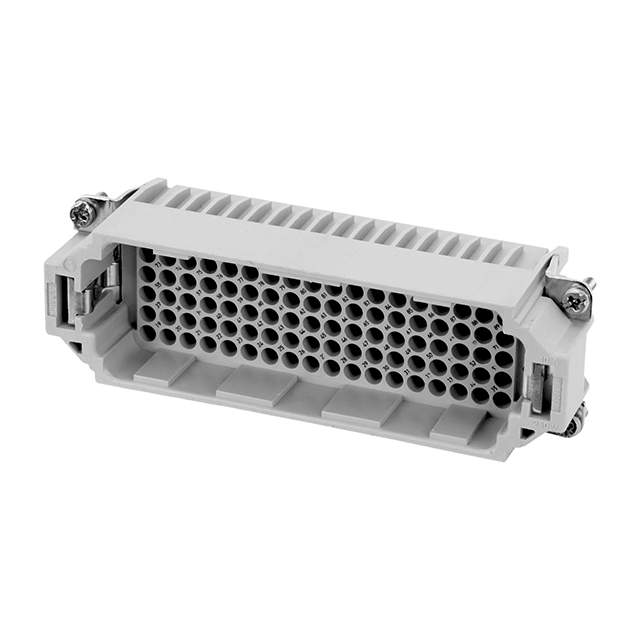 Picture of C146 10A108 000 9