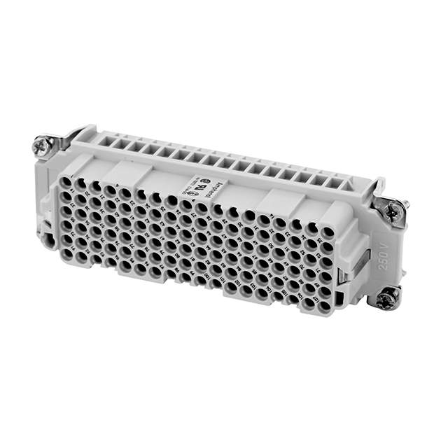 Picture of C146 10B108 000 9